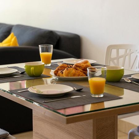 House Fidulic - Apartment The Lavender Lumbarda Esterno foto